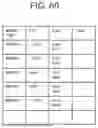 Fig. 64 - Method and system for multi-modal transaction authentication