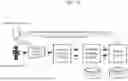 Fig. 74 - Method and system for multi-modal transaction authentication