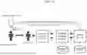 Fig. 75 - Method and system for multi-modal transaction authentication