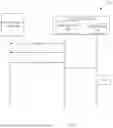 Fig. 06 - METHODS AND ARRANGEMENTS FOR PROOF OF PURCHASE