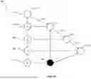 Fig. 06 - SYSTEMS AND METHODS FOR PRESENTING AND ANALYZING TRANSACTION FLOWS USING A TUBE MAP FORMAT