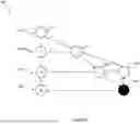 Fig. 07 - SYSTEMS AND METHODS FOR PRESENTING AND ANALYZING TRANSACTION FLOWS USING A TUBE MAP FORMAT