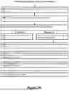 Fig. 04 - IDENTITY VALIDATION IN A SECURE ELECTRONIC TRANSACTION PROCESSING SYSTEM