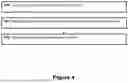 Fig. 06 - IDENTITY VALIDATION IN A SECURE ELECTRONIC TRANSACTION PROCESSING SYSTEM