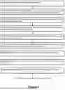 Fig. 08 - IDENTITY VALIDATION IN A SECURE ELECTRONIC TRANSACTION PROCESSING SYSTEM
