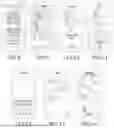 Fig. 09 - LOST ITEM RETRIEVAL PLATFORM AND METHOD