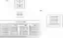Fig. 01 - SYSTEM AND METHOD FOR PROVIDING REAL-TIME TECHNICAL TROUBLESHOOTING SUPPORT