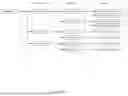Fig. 02 - Systems and Methods for Improving Customer Satisfaction Post-Sale