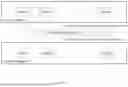 Fig. 07 - Systems and Methods for Improving Customer Satisfaction Post-Sale