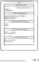 Fig. 07 - REFERENCE CONTENT IMPORT FOR FOOTPRINT