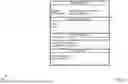Fig. 08 - REFERENCE CONTENT IMPORT FOR FOOTPRINT