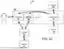 Fig. 07 - INTENTION ECONOMY MANAGEMENT SYSTEM