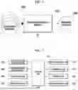 Fig. 02 - METHOD FOR PREDICTING DEMAND USING VISUAL SCHEMA OF PRODUCT, DEVICE THEREFOR AND COMPUTER PROGRAM THEREFOR