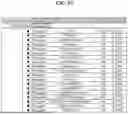 Fig. 10 - METHOD FOR PREDICTING DEMAND USING VISUAL SCHEMA OF PRODUCT, DEVICE THEREFOR AND COMPUTER PROGRAM THEREFOR