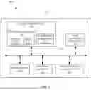 Fig. 06 - DYNAMIC STATUS MATCHING FOR PREDICTING RELATIONAL STATUS CHANGES OF GEOGRAPHIC REGIONS