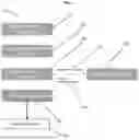 Fig. 02 - SYSTEM AND METHOD FOR FORECASTING COMMODITIES AND MATERIALS FOR PART PRODUCTION