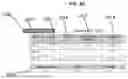 Fig. 09 - SYSTEM AND METHOD FOR FORECASTING COMMODITIES AND MATERIALS FOR PART PRODUCTION