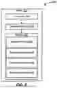 Fig. 03 - Industry Gift Voucher with Fence Network: System and Method