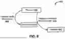 Fig. 09 - Industry Gift Voucher with Fence Network: System and Method