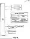 Fig. 19 - Industry Gift Voucher with Fence Network: System and Method