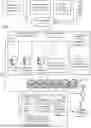 Fig. 01 - ARCHITECTURE AND METHOD FOR AGGREGATING AND INTERACTING WITH MULTIPLE THIRD-PARTY APPLICATIONS