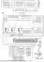 Fig. 02 - ARCHITECTURE AND METHOD FOR AGGREGATING AND INTERACTING WITH MULTIPLE THIRD-PARTY APPLICATIONS