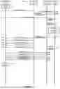 Fig. 06 - Ad Frequency Management in Disjoint Identity Space
