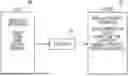 Fig. 01 - PRODUCT PROVIDING SYSTEM, PRODUCT PROVIDING METHOD, AND PRODUCT PROVIDING PROGRAM