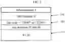 Fig. 03 - APPARATUS AND METHOD FOR PROCESSING USER'S PERSONAL INFORMATION