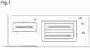 Fig. 02 - Price management system, price management method, and recording medium