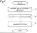 Fig. 03 - Price management system, price management method, and recording medium
