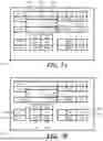 Fig. 08 - BUSINESS VARIABLE OPTIMIZATION FOR MANUFACTURE OR SUPPLY OF DESIGNED PRODUCTS