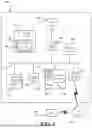 Fig. 09 - BUSINESS VARIABLE OPTIMIZATION FOR MANUFACTURE OR SUPPLY OF DESIGNED PRODUCTS