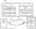Fig. 01 - System and Method for Automatic Subject Line Generation