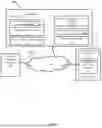Fig. 02 - System and Method for Automatic Subject Line Generation