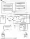 Fig. 04 - System and Method for Automatic Subject Line Generation