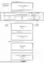 Fig. 06 - System and Method for Automatic Subject Line Generation