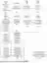 Fig. 09 - System and Method for Automatic Subject Line Generation