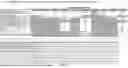 Fig. 08 - Latency manager