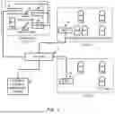 Fig. 02 - Remote Customer Service System and Remote Customer Service Method