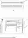 Fig. 02 - INFORMATION DISPLAY METHOD AND APPARATUS, AND ELECTRONIC DEVICE