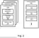 Fig. 04 - Product and content association