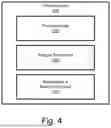 Fig. 05 - Product and content association