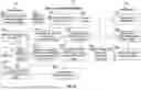 Fig. 07 - UTILIZING MACHINE LEARNING MODELS TO GENERATE CUSTOMIZED OUTPUT