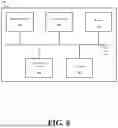 Fig. 09 - Systems and methods for distributed commerce based on a token economy