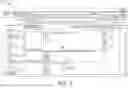 Fig. 08 - Intelligent Computer Search Engine Removal Of Search Results