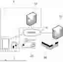 Fig. 01 - TERMINAL DEVICE, PRODUCT PROVISION MANAGEMENT PROGRAM, PRODUCT PROVISION MANAGEMENT SYSTEM, AND PRODUCT PROVISION MANAGEMENT METHOD