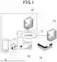 Fig. 02 - TERMINAL DEVICE, PRODUCT PROVISION MANAGEMENT PROGRAM, PRODUCT PROVISION MANAGEMENT SYSTEM, AND PRODUCT PROVISION MANAGEMENT METHOD