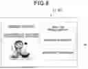 Fig. 09 - TERMINAL DEVICE, PRODUCT PROVISION MANAGEMENT PROGRAM, PRODUCT PROVISION MANAGEMENT SYSTEM, AND PRODUCT PROVISION MANAGEMENT METHOD