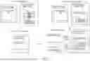 Fig. 02 - ONLINE COMMERCE PLATFORM